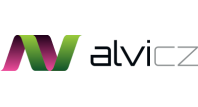 ALVI CZ s.r.o.