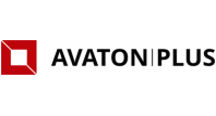 Avaton Plus s.r.o.