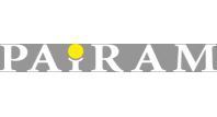 PAIRAM Solution s.r.o.