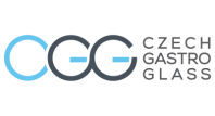 Daniel Riess - CGG