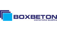 BOXBETON s.r.o.