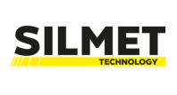 SILMET Technology s.r.o.