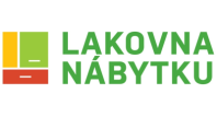 LAKOVNA NÁBYTKU s.r.o.