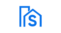 STYK - INVEST s.r.o.