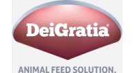 Dei Gratia, s.r.o.