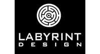 Bc. Tomáš Naď - Labyrint DESIGN