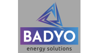 BADYO smart home solutions s.r.o.