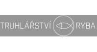 Roman Ryba - Truhlářství Ryba