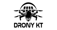 IT-Repase s.r.o.