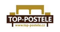 Michal Fojt - Top-postele.cz