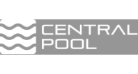 CENTRAL - POOL s.r.o.