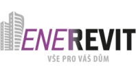 ENEREVIT s.r.o.