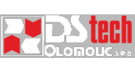 DSTech Olomouc, s.r.o.