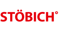Stöbich Brandschutz s.r.o.