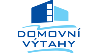 DOMOVNÍ VÝTAHY s.r.o.