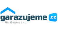 GARÁŽUJEME s.r.o.