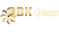 DBK Glass s.r.o.