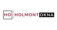Šimon Holeček - HOLMONT OKNA