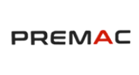 PREMAC Company s.r.o.