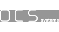 OCS Systems s.r.o.