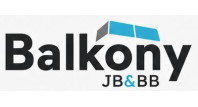 Balkony JB & BB s.r.o.