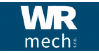 WRmech s.r.o.