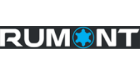 Roman Janoušek - RUMONT