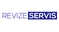 REVIZE SERVIS s.r.o.