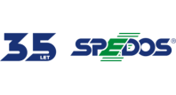 SPEDOS s.r.o.