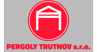 Pergoly Trutnov s.r.o.