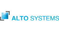 ALTO SYSTEMS s.r.o.