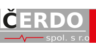 ČERDO, spol. s r.o.