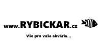 Akvaristika František Kopáček