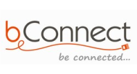 bConnect s.r.o.