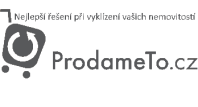 Mgr. Petr Dobrovolný - Prodameto.cz