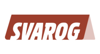 Svarog Buildings s.r.o.