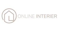 Aneta Zvěřinová - Onlineinterier