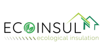 ECOINSUL s.r.o.