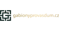 VIVAHOME s.r.o.