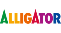 ALLIGATOR CS, s.r.o.