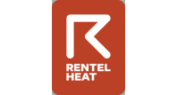 RENTEL HEAT s.r.o.