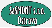 SaSMONT s.r.o.