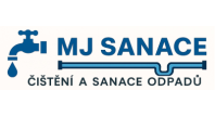 Martin Jurka - MJ SANACE