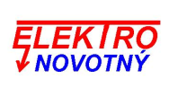 Bc. Miloš Novotný - Elektro