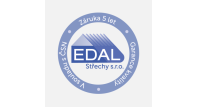 EDAL střechy s.r.o.