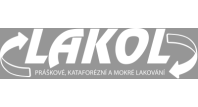 LAKOL s.r.o.