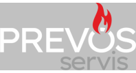 PREVOS servis s.r.o.