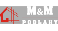 Martin Hos - M&M PODLAHY