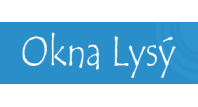 Jiří Lysý - Okna Lysý