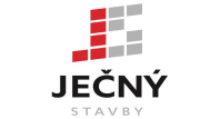 Zdeněk Ječný